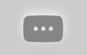 Plongée mystérieuse