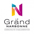 Le Grand Narbonne