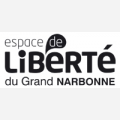 Espace de Liberté