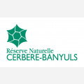 Réserve naturelle de Cerbères-Banyuls