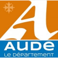 Conseil Départemental de l'Aude